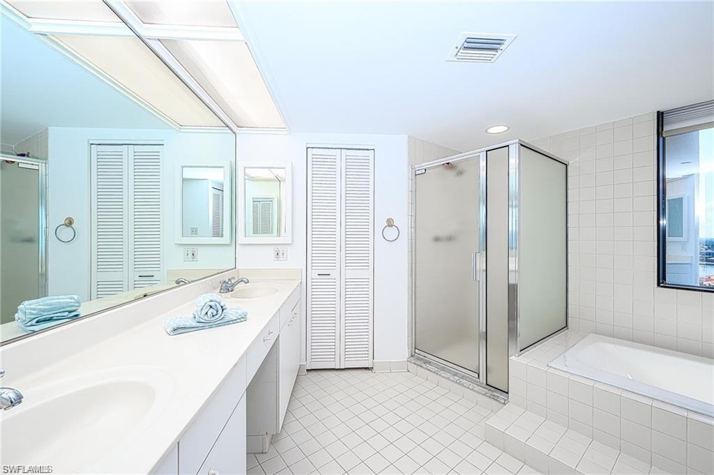 4751 Gulf Shore Blvd N # 1805 Property Photo 11