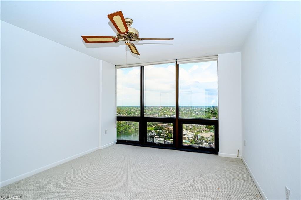 4751 Gulf Shore Blvd N # 1805 Property Photo 12