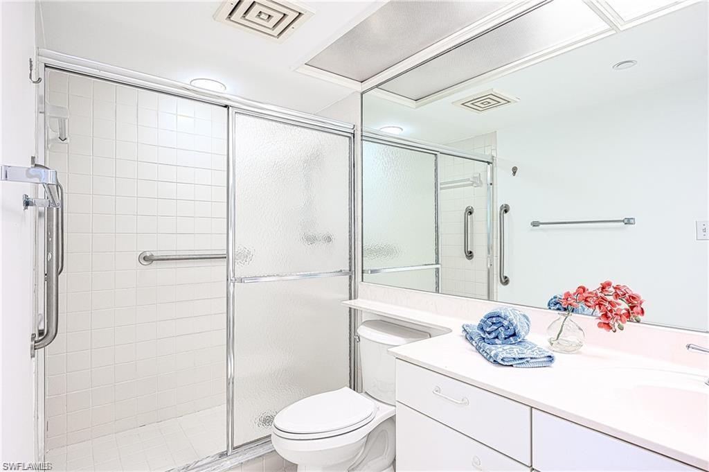 4751 Gulf Shore Blvd N # 1805 Property Photo 13
