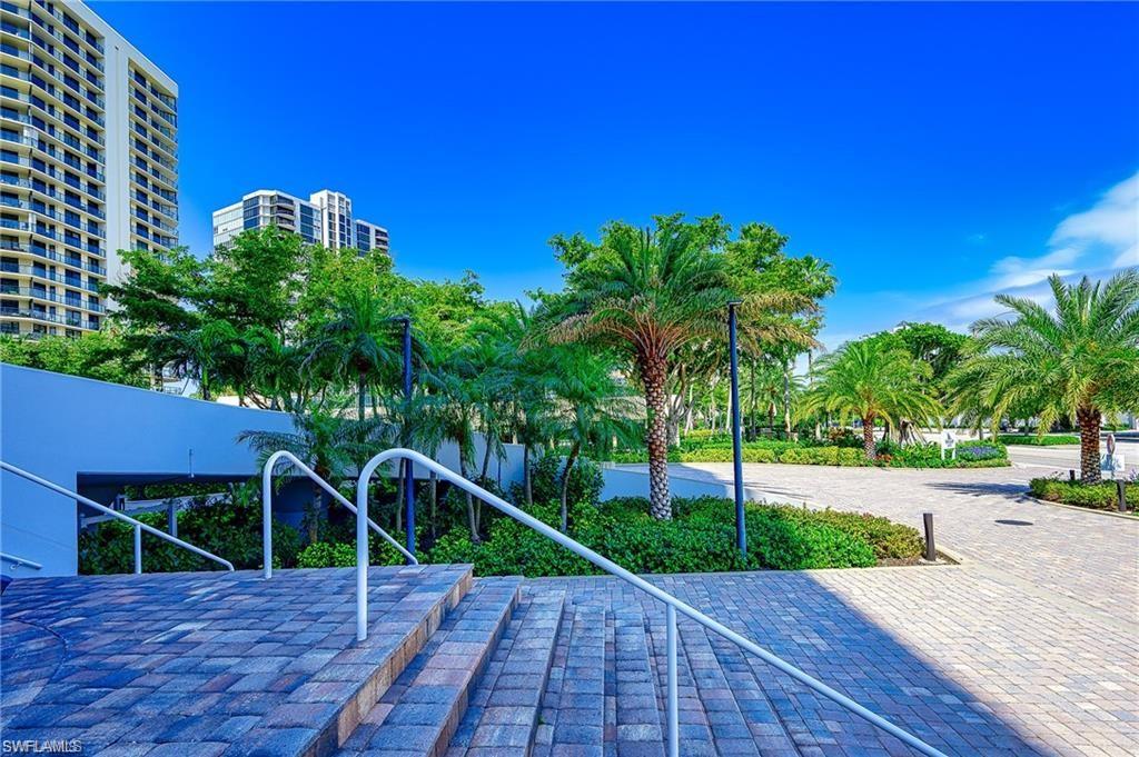 4751 Gulf Shore Blvd N # 1805 Property Photo 17