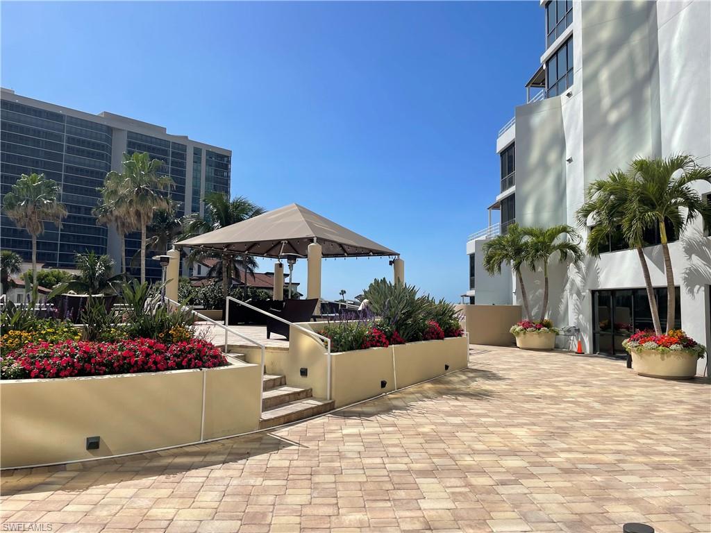 4751 Gulf Shore Blvd N # 1805 Property Photo 25