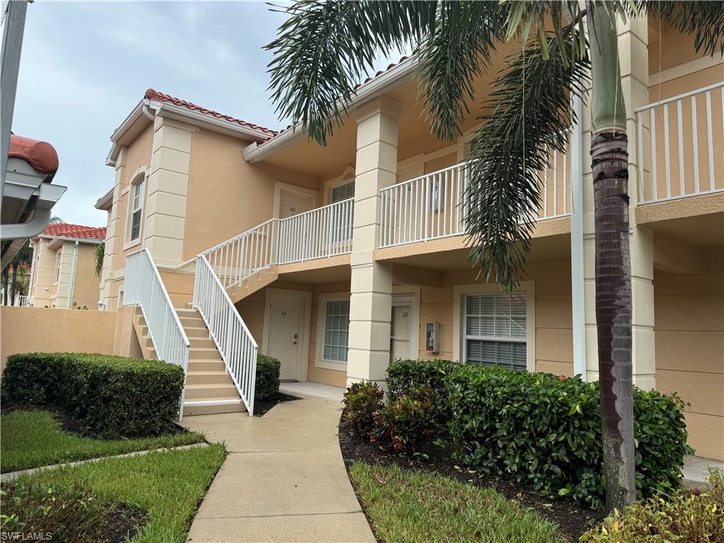 26691 Rosewood Pointe Dr # 101 Property Photo 3