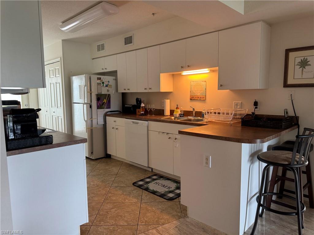 26691 Rosewood Pointe Dr # 101 Property Photo 6