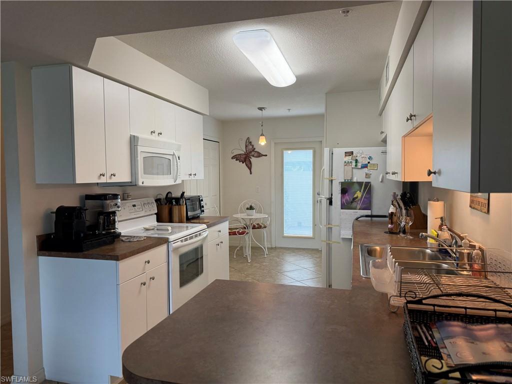 26691 Rosewood Pointe Dr # 101 Property Photo 7