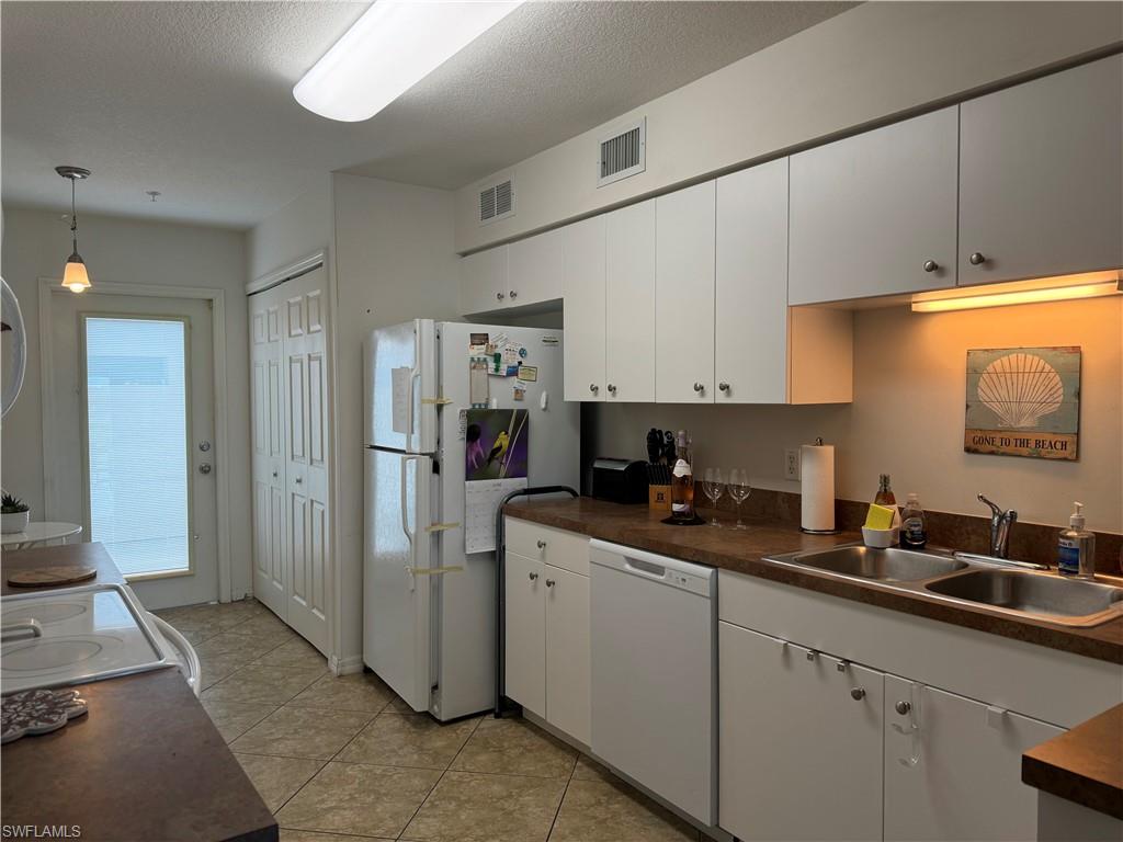 26691 Rosewood Pointe Dr # 101 Property Photo 8