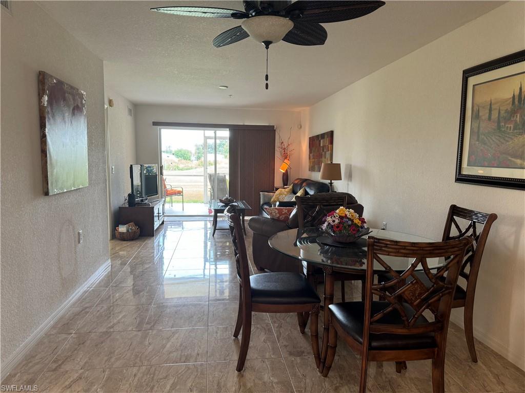 26691 Rosewood Pointe Dr # 101 Property Photo 9