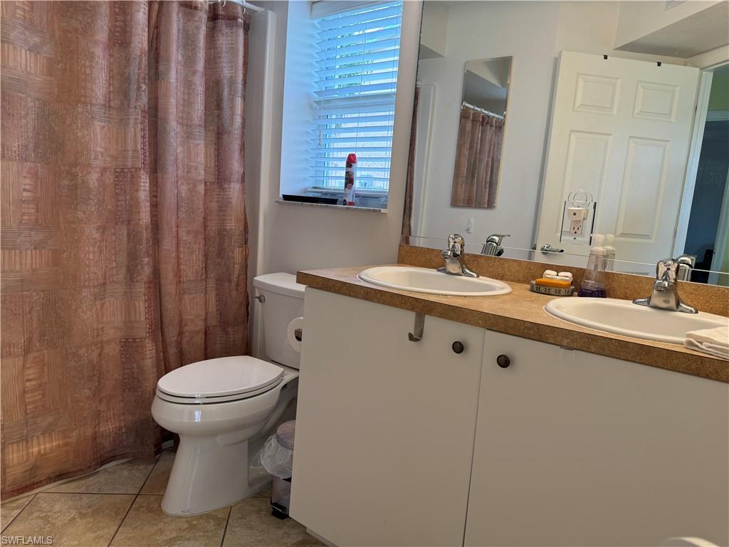 26691 Rosewood Pointe Dr # 101 Property Photo 10