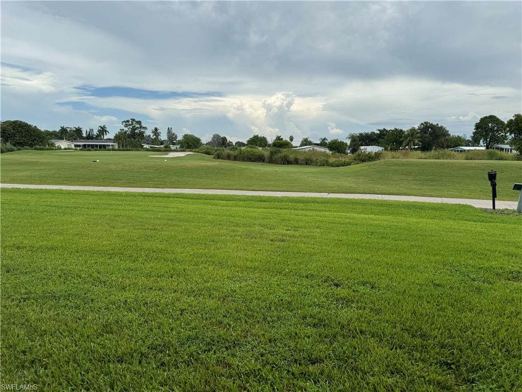 26691 Rosewood Pointe Dr # 101 Property Photo 11