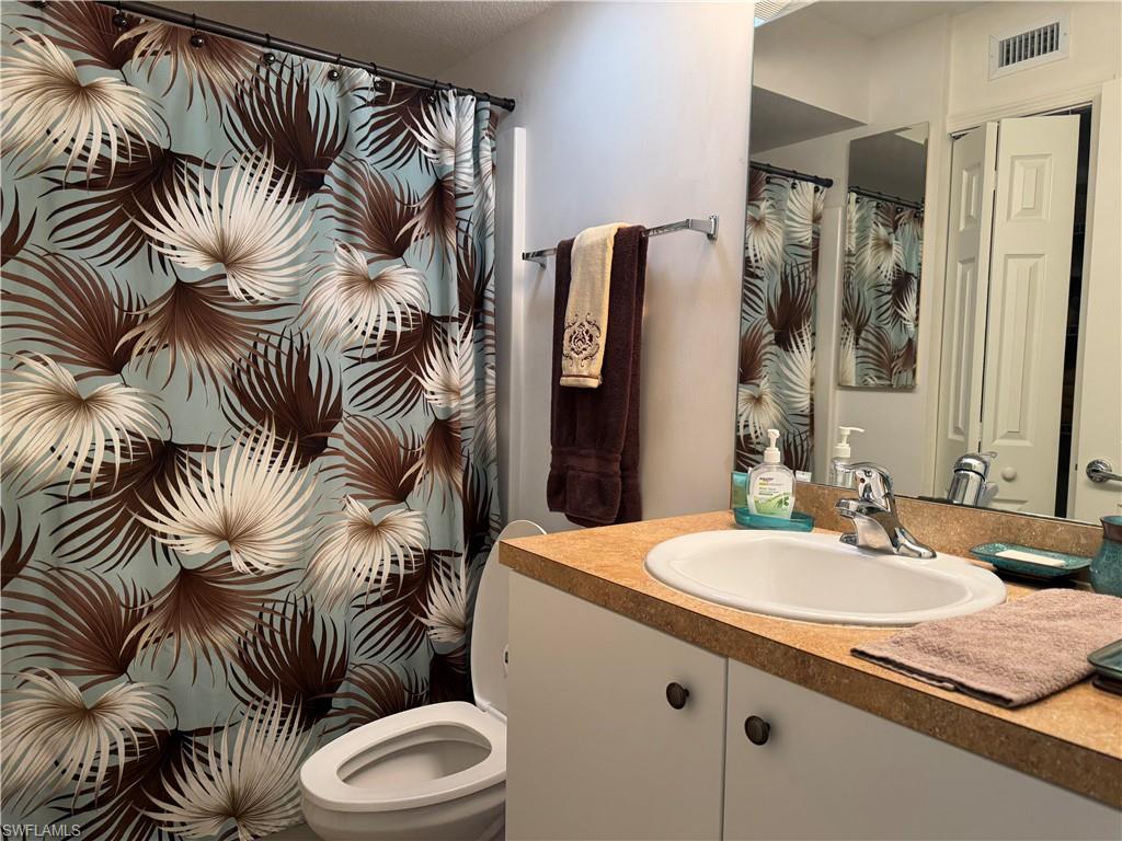 26691 Rosewood Pointe Dr # 101 Property Photo 12