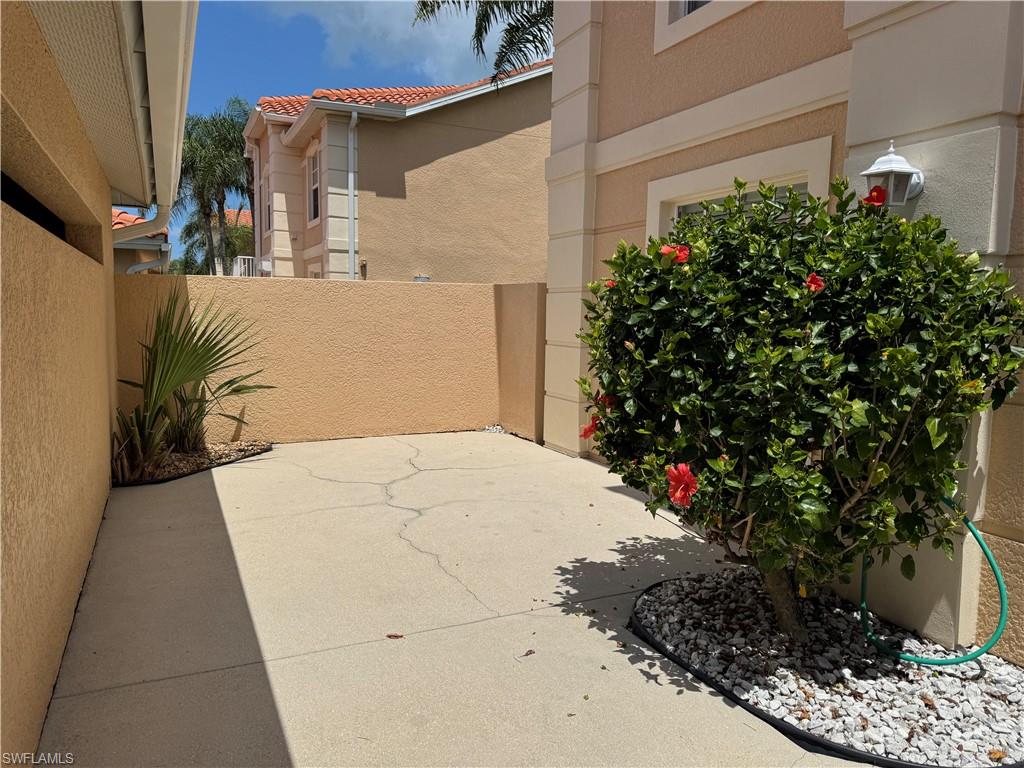 26691 Rosewood Pointe Dr # 101 Property Photo 15