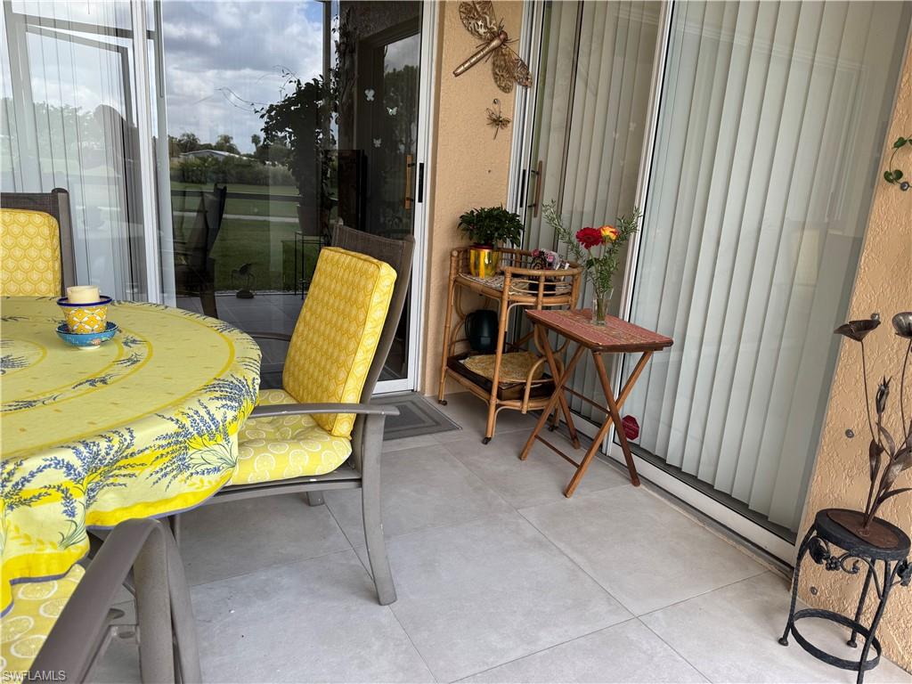 26691 Rosewood Pointe Dr # 101 Property Photo 16