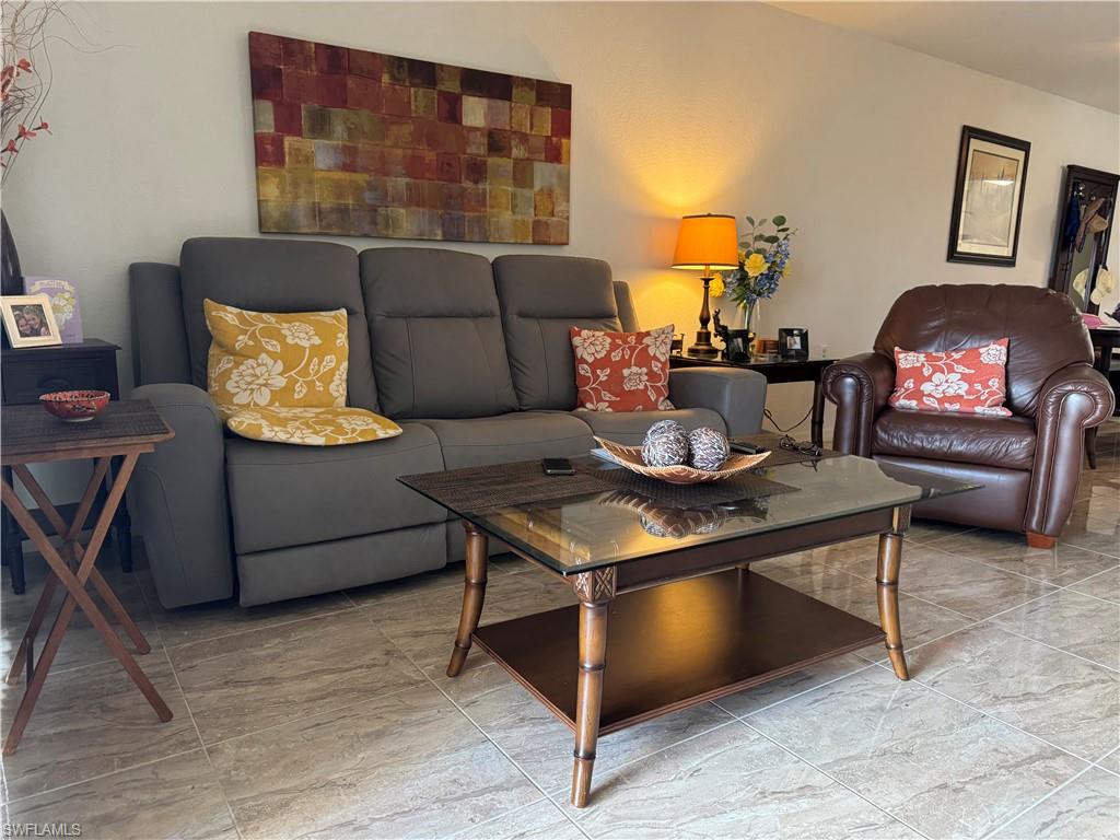 26691 Rosewood Pointe Dr # 101 Property Photo 17