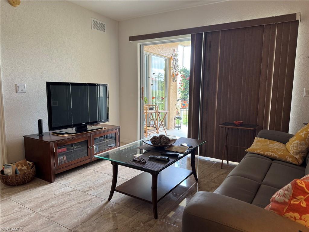 26691 Rosewood Pointe Dr # 101 Property Photo 18
