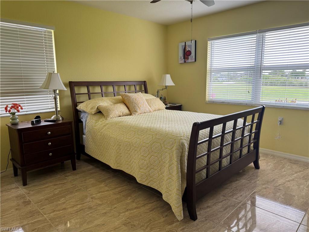 26691 Rosewood Pointe Dr # 101 Property Photo 19