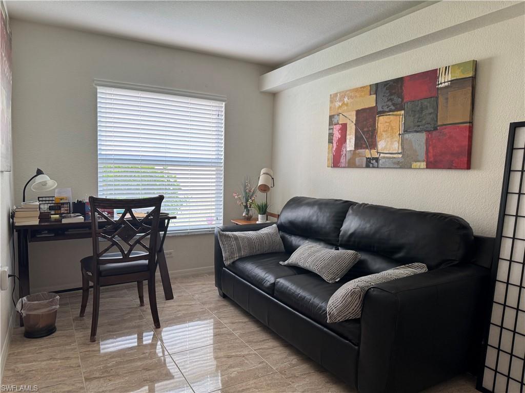 26691 Rosewood Pointe Dr # 101 Property Photo 20