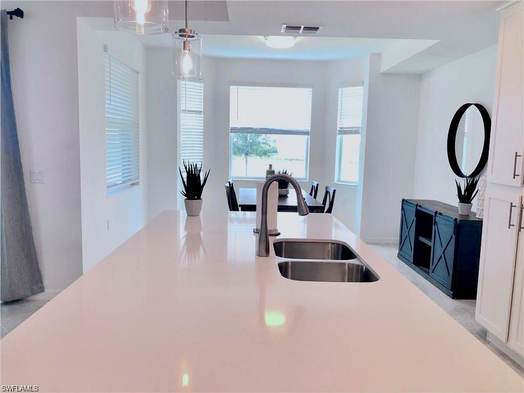 43060 Greenway Blvd # 713 Property Photo 3