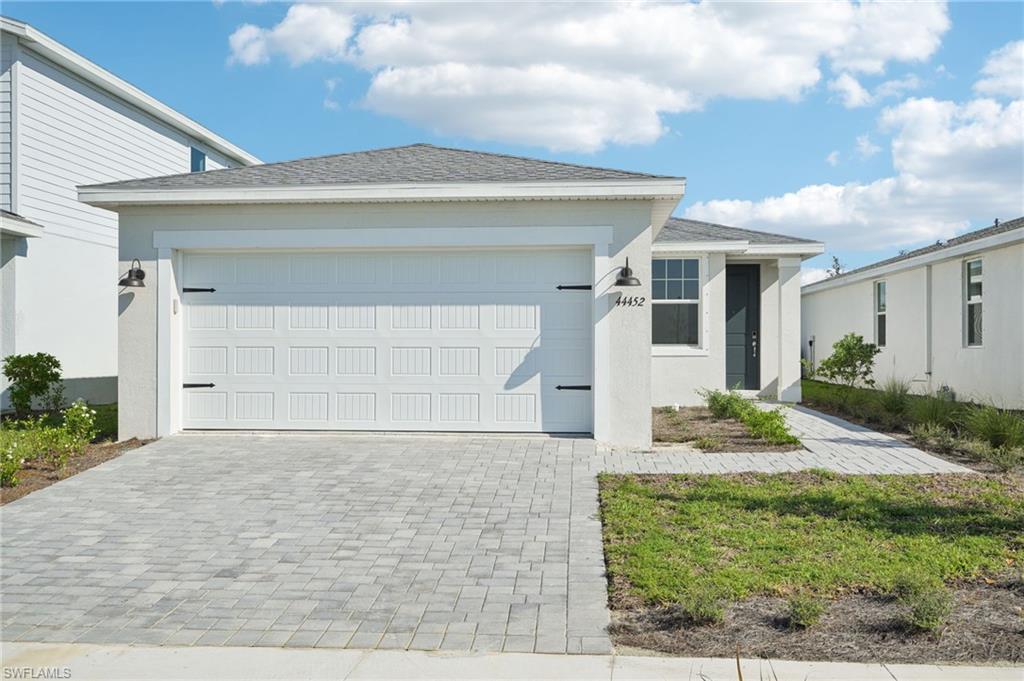 44452 Cable Creek Dr Property Photo 2