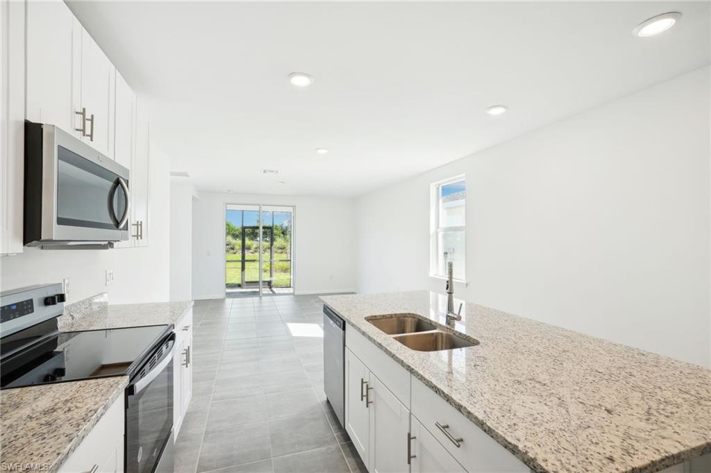 44452 Cable Creek Dr Property Photo 4