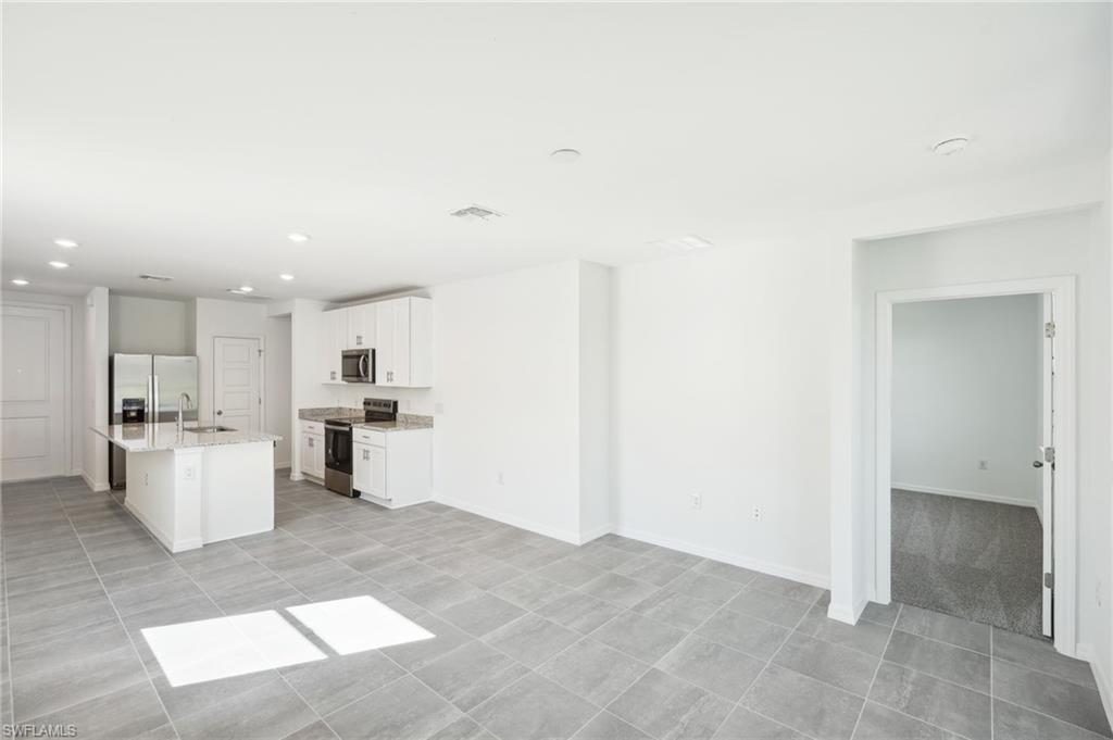 44452 Cable Creek Dr Property Photo 5