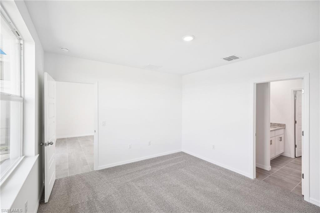 44452 Cable Creek Dr Property Photo 6