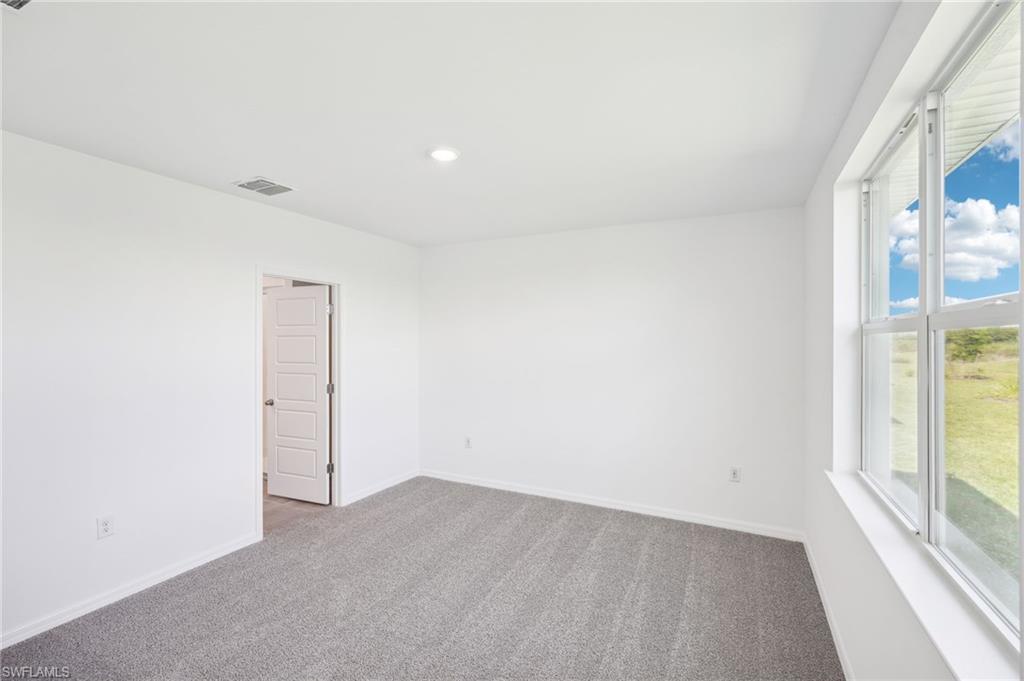 44452 Cable Creek Dr Property Photo 7