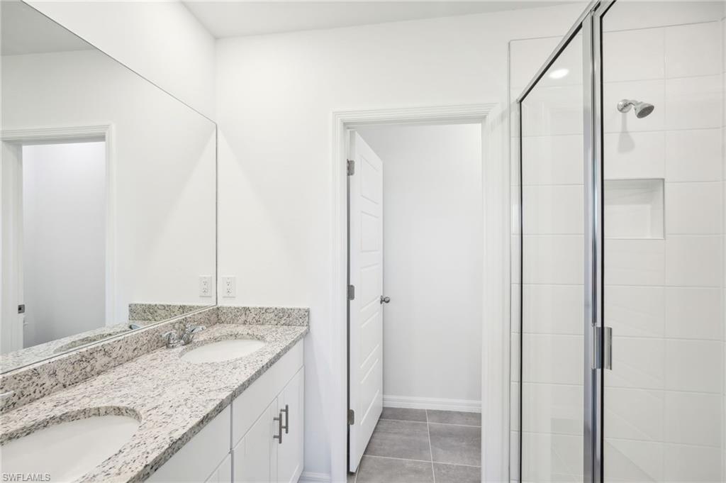 44452 Cable Creek Dr Property Photo 8