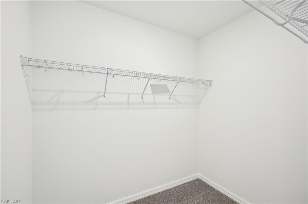 44452 Cable Creek Dr Property Photo 9