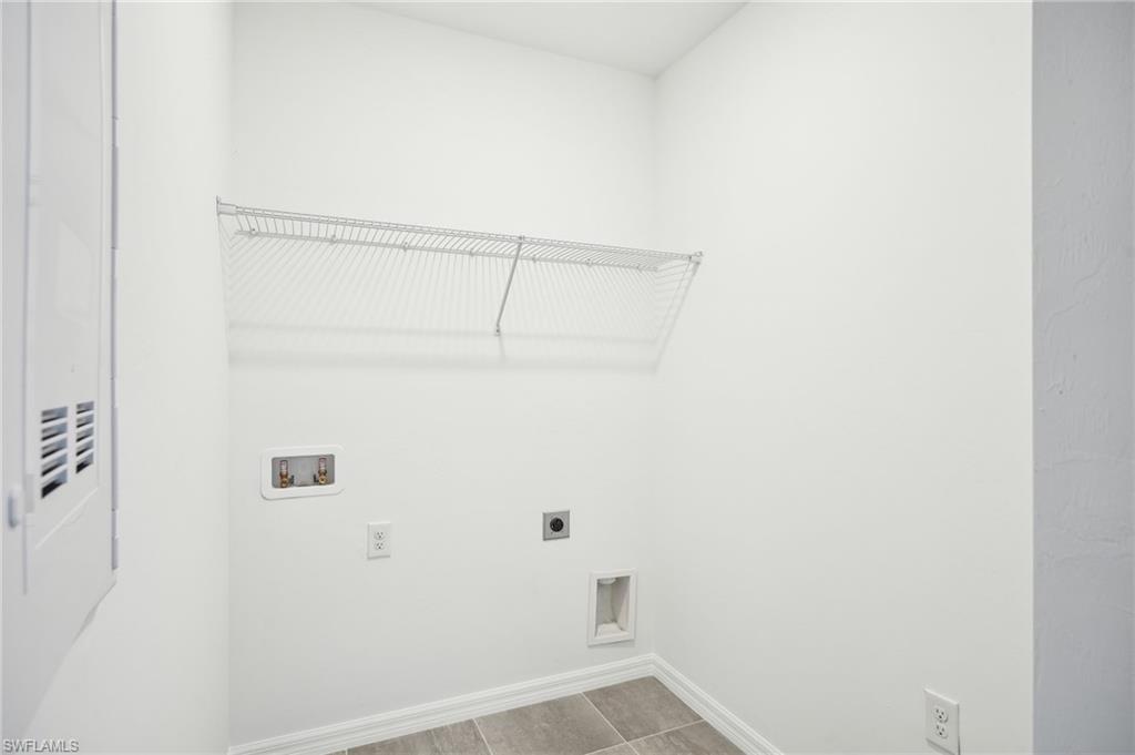 44452 Cable Creek Dr Property Photo 10