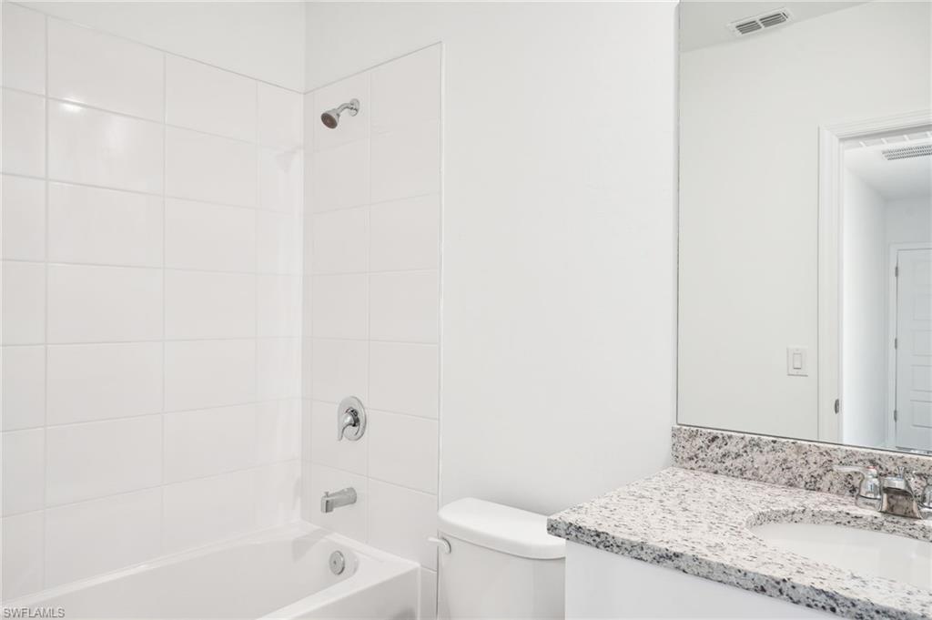 44452 Cable Creek Dr Property Photo 11