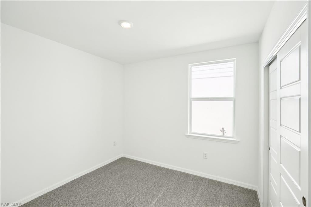 44452 Cable Creek Dr Property Photo 12
