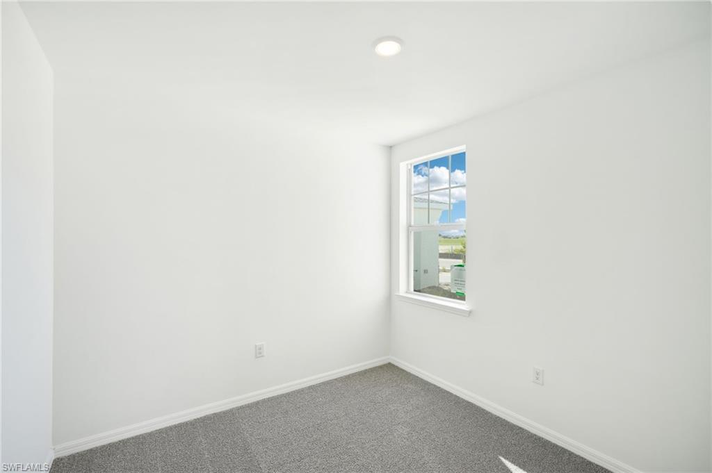 44452 Cable Creek Dr Property Photo 13