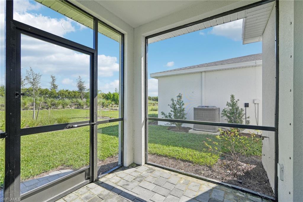 44452 Cable Creek Dr Property Photo 14