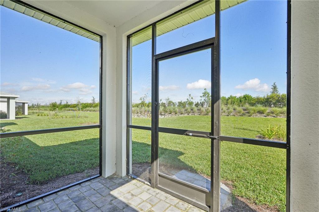 44452 Cable Creek Dr Property Photo 15