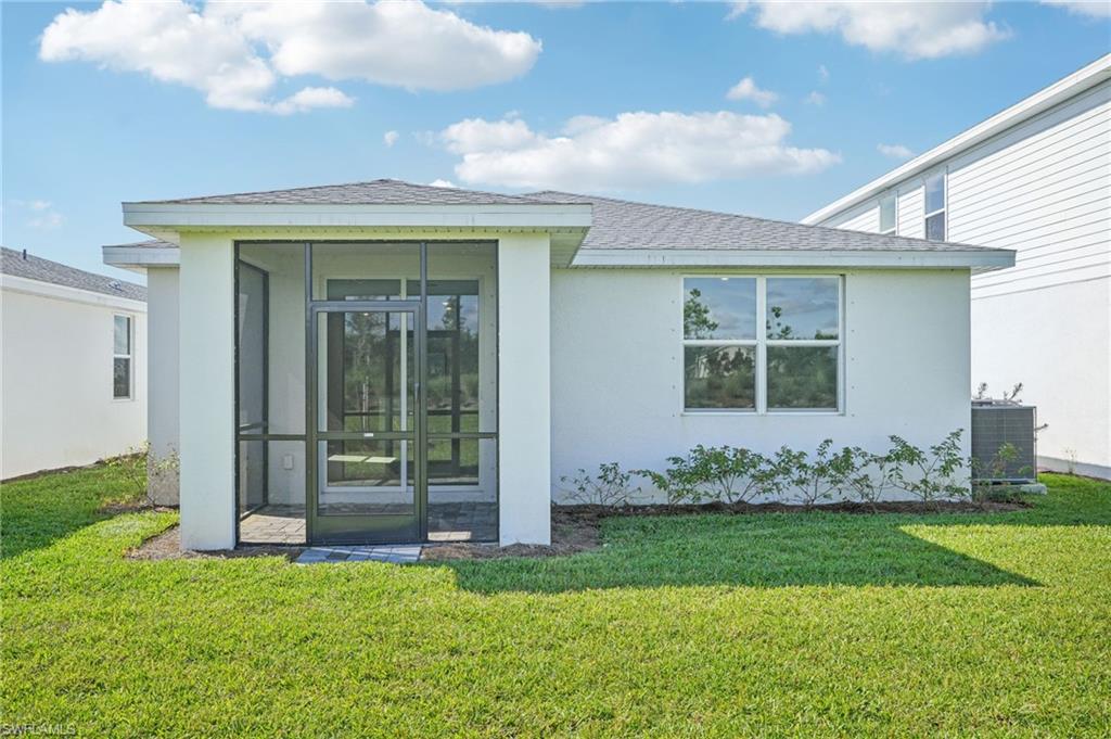 44452 Cable Creek Dr Property Photo 16