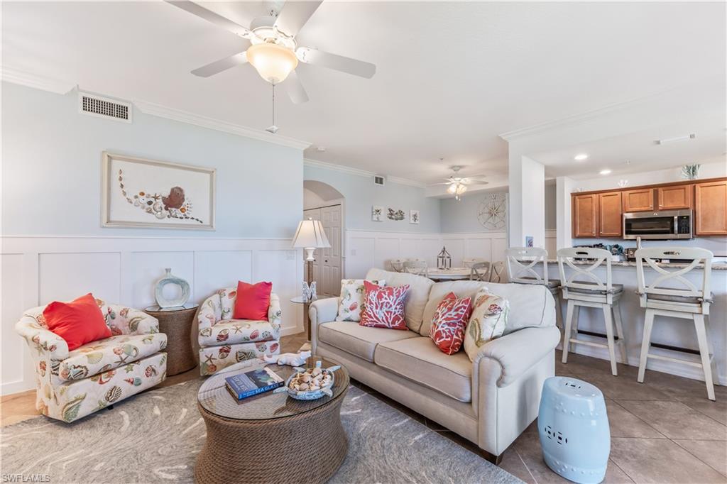 17981 Bonita National Blvd # 737 Property Photo 3