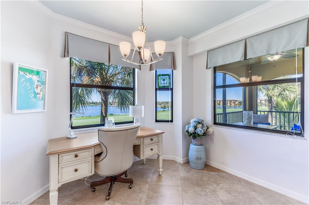 17981 Bonita National Blvd # 737 Property Photo 4