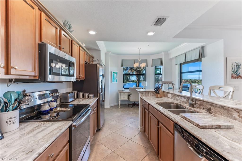 17981 Bonita National Blvd # 737 Property Photo 5