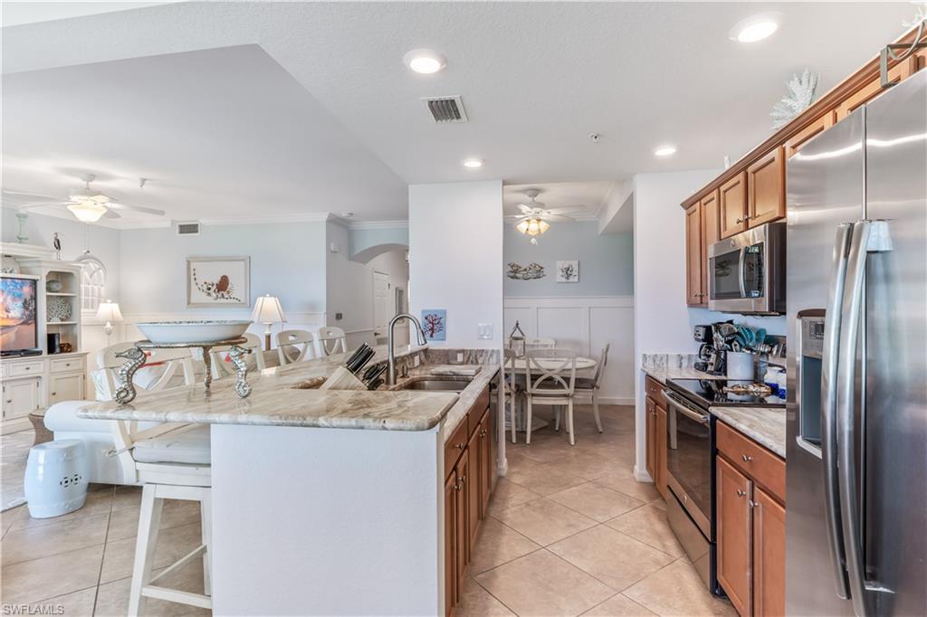 17981 Bonita National Blvd # 737 Property Photo 6