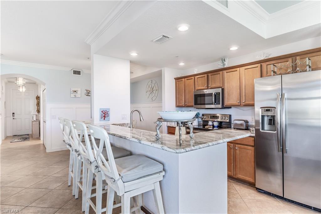 17981 Bonita National Blvd # 737 Property Photo 7