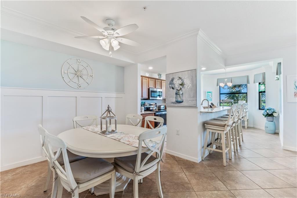 17981 Bonita National Blvd # 737 Property Photo 8
