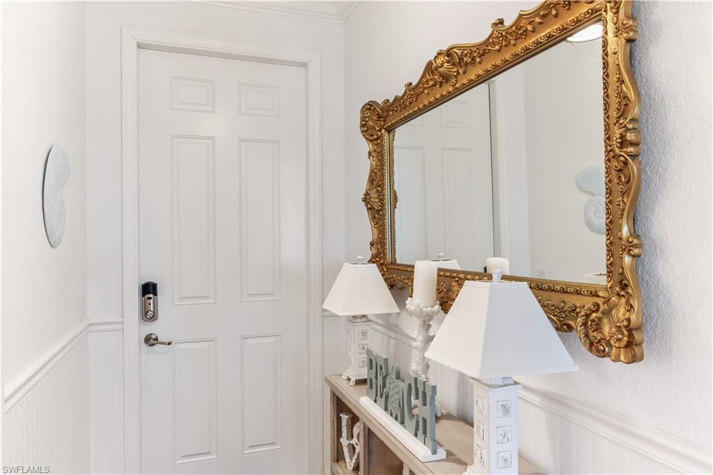 17981 Bonita National Blvd # 737 Property Photo 9