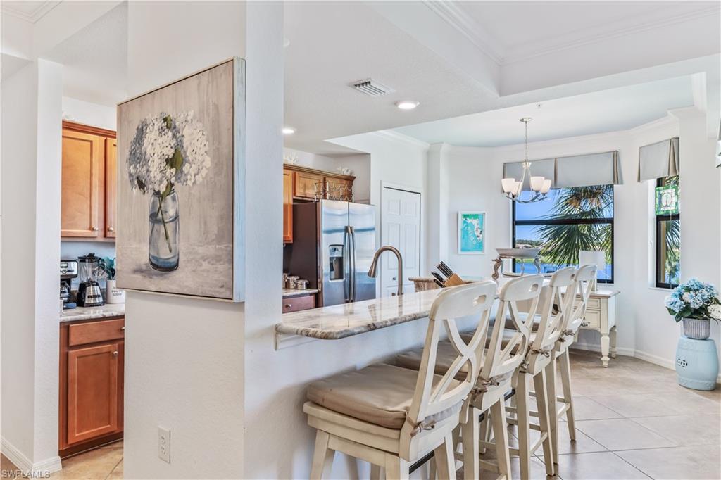 17981 Bonita National Blvd # 737 Property Photo 10