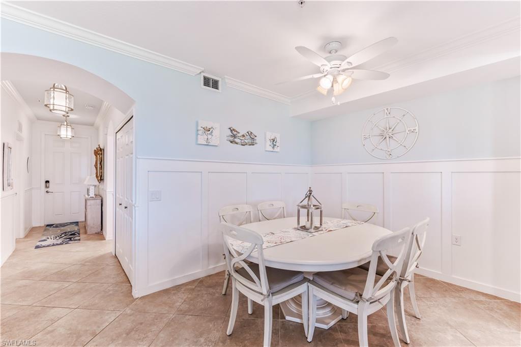 17981 Bonita National Blvd # 737 Property Photo 11