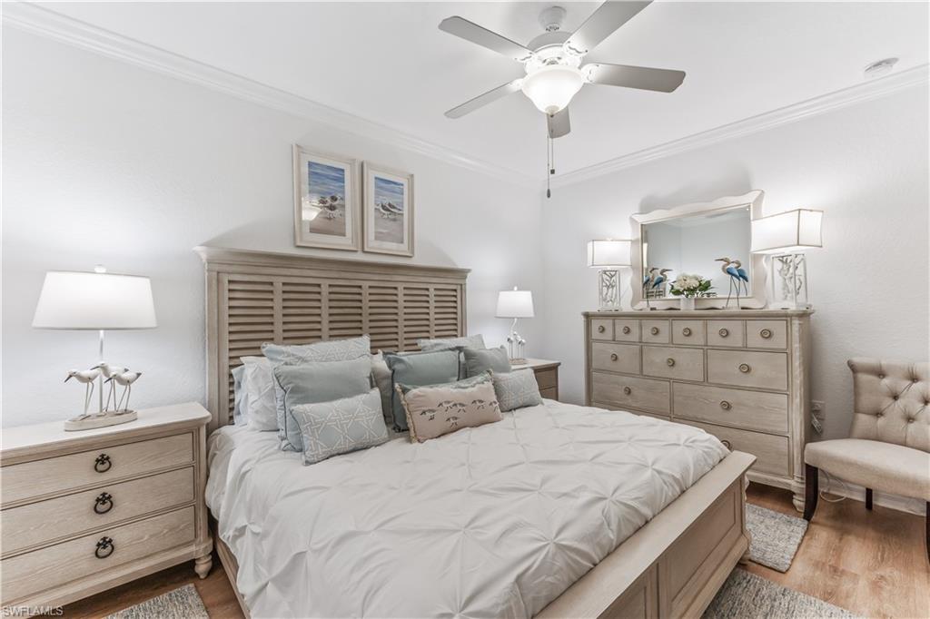 17981 Bonita National Blvd # 737 Property Photo 12