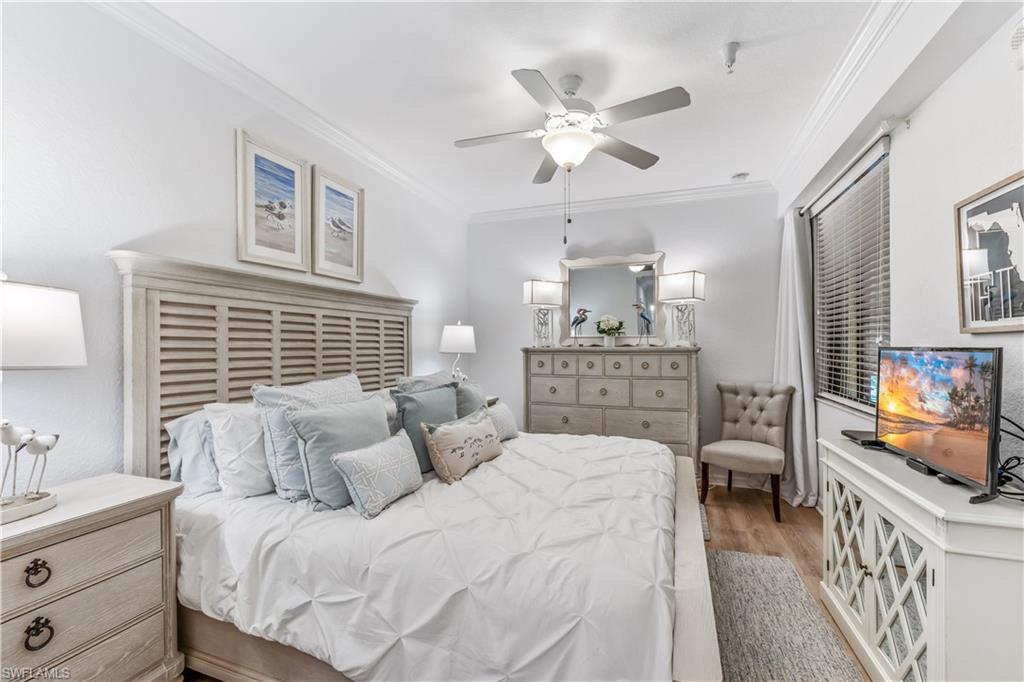 17981 Bonita National Blvd # 737 Property Photo 13