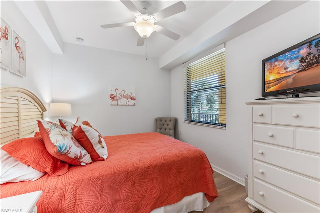 17981 Bonita National Blvd # 737 Property Photo 14