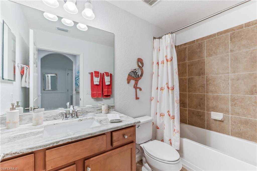 17981 Bonita National Blvd # 737 Property Photo 15