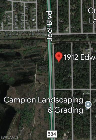 1912 Edward Ave Property Photo 1