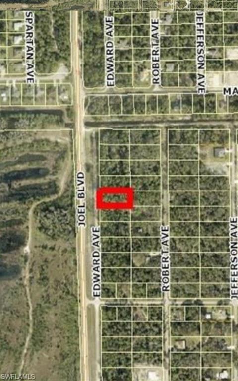 1912 Edward Ave Property Photo 3