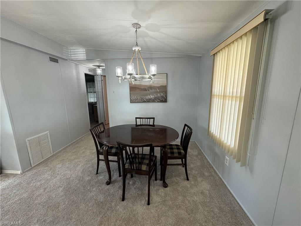 730 Blanca Property Photo 4